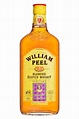 William Peel Scotch Whisky