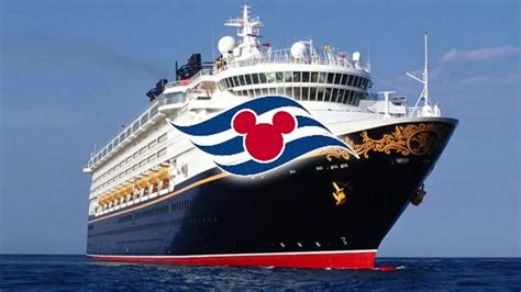 Carnival Disney Cancel Us Cruises Through End Of June