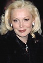 Cathy Moriarty At The Premiere Of Analyze That, 1222002, Nyc, By Cj ...