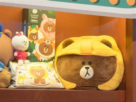 25:18 スプリのスマホアプリチャンネル 40 724 просмотра. LINE FRIENDS 台北イベント「LINE FRIENDS WORLD TOUR 世界巡迴之旅」(3 ...