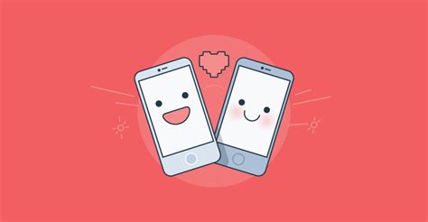 Here are simply want to. Comparison Of Dating Apps Available In Malaysia Other Than ...
