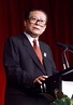 Jiang Zemin | Biography & Facts | Britannica