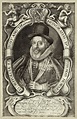 NPG D25766; Thomas Howard, 1st Earl of Suffolk - Portrait - National ...