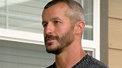 What drove Chris Watts to murder? Every documentary on the subject ...