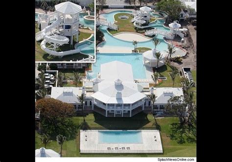 Celebrity Homes On Jupiter Island Celebhomes