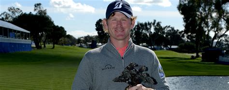 This year is unlike any other with the absence of the spectators due to the ongoing. 2007 Wyndham Winner Brandt Snedeker Wins Farmers Insurance Open - Wyndham Championship