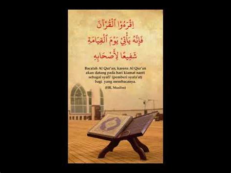Surat al adiyat by muhammed al mohaisany. 100 Surah al-Adiyat ♥ Muhammad Thoha Al-Junayd | Doovi