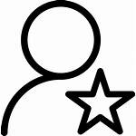 Icon Expert Svg Tattoo Star Onlinewebfonts Industry