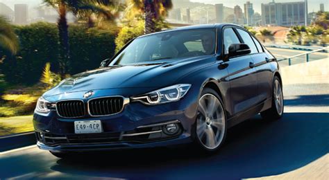 Sla uw configuratie op binnen mybmw en pas deze op ieder gewenst moment aan. BMW Financial Services Mexico