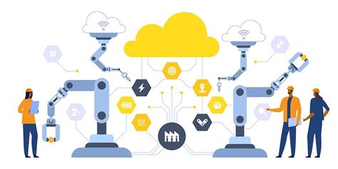What Is Cloud Automation A Quick All Around Guide My Techdecisions