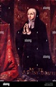 . English: Infanta Beatrice of Portugal, Duchess of Viseu (1430-1506 ...
