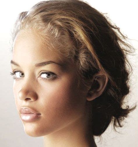 50 Best Biracial Actress In Hollywood Ideas Biracial Natural Hair