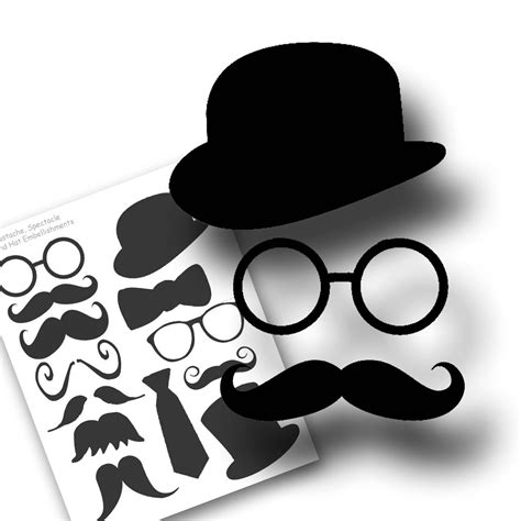 Free Pictures Of Spectacles Download Free Clip Art Free