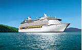 Royal Caribbean Cruise Singapore Deals Images