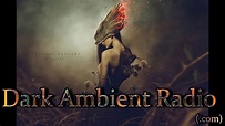 Dark Ambient Music Mix - Experimental and Avant-garde - YouTube