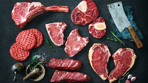 What Does Raw Meat Taste Like Does Raw Meat Taste Good Eatdelights