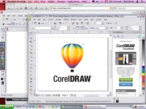 Corel Draw 12 Download For Free Apps For Pc