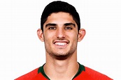 Gonçalo Guedes | Valencia CF | Stats | News | Profile - Yahoo Sports