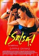 Cartel de la película ¡Salsa! - Foto 1 por un total de 7 - SensaCine.com