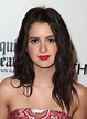 Laura Marano - Thirst Project Thirst Gala in Beverly Hills 09/28/2019 ...