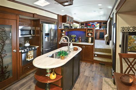 Bedroom a room used primarily for sleeping (bedrooms (film)) bedrooms is a 2010 drama film directed and written by youssef delara. The latest trend in fifth-wheels brings the lounge ...