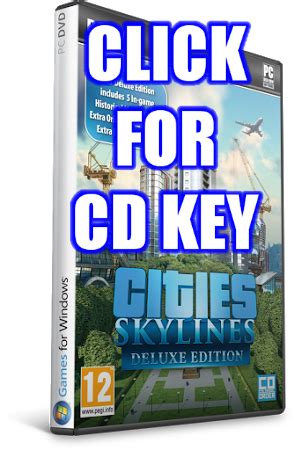 The great danger area in pubg game torrent download has more excellent battle tools. Pin di Free Game Keygens and Activation keys