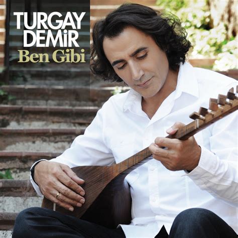 Allı Gelin música e letra de Turgay Demir Spotify
