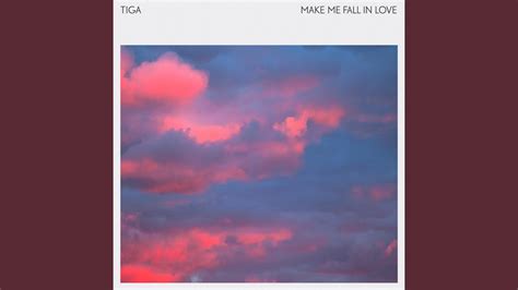 Make Me Fall In Love Extended Mix Youtube