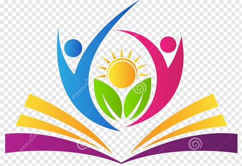 Find free education logo templates in designevo logo maker, i.e., logos for institutes, teaching, kindergarten, k12, book, pen, pencil, library, academy, etc. Logo Licentiate Estudio Education, Logo book PNG | PNGWave