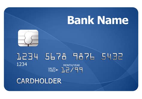 These credit card numbers validate for visa credit cards. Recognition Visa and Mastercard with Card.IO - Stack Overflow
