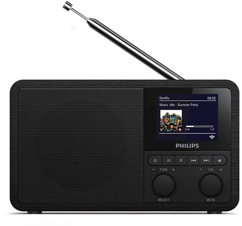 Aug 05, 2021 · hør hele nrk radio sitt store utvalg av podkast, serier, dokumentarer, underholdning, film, sport og nyheter. Philips TAPR802 Internetradio met DAB+ kopen? | EP.nl