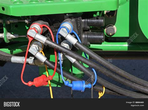 Hoses Tractor Supply