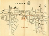 Datei:1954 Stadtplan Langen SSG.jpg – Wiki-Langen