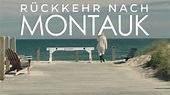 Rückkehr nach Montauk (2017) TRAILER deutsch - YouTube