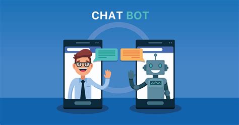 Chatbot Mejorando La Atención Al Cliente Redpamif