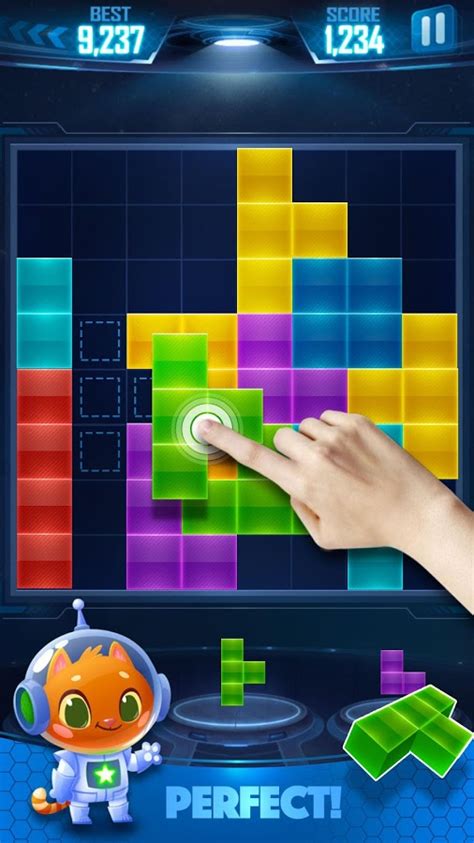 We build communities, so we know what people need! Puzzle Game Apk Mod v46.0 Unlock All • Android • Real Apk Mod