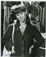 Picture of Rita Tushingham