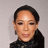 Selenis Leyva Movies and Shows - Apple TV