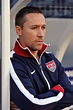 Caleb Porter Q&A, Part Two: Timbers head coach has history in Pacific ...