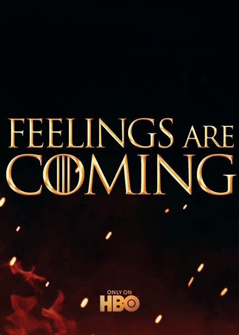 4 Game Of Thrones Fan Posters Fan Poster Game Of Thrones Fans