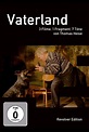 Vaterland | Film, Trailer, Kritik