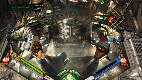 Pinball fx2 pairs classic pinball gameplay with themes from star wars, marvel and more. Pinball FX2 Portable | Skidrowfull