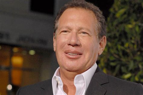 Jun 29, 2021 · the family of former los angeles angels pitcher tyler skaggs, who died of a drug overdose in 2019, filed wrongful death lawsuits against the team tuesday. Comedian Garry Shandling Dies at 66 - NBC News