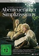 Des Christoffel von Grimmelshausen abenteuerlicher Simplicissimus Film ...
