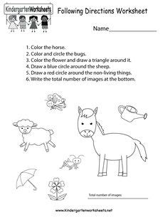 Help kids learn about the different types of communities with our collection of free community worksheets. 22 Best Social Studies Worksheets and Activities images in ...