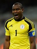 Some Facts About Vincent Enyeama - Sports - Nigeria