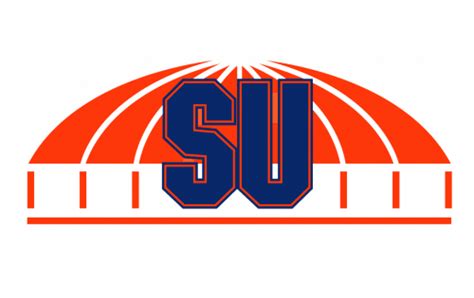 Syracuse Orange Logo And Symbol Meaning History Png Brand