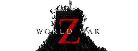 Life for former united nations investigator gerry lane and his family seems content. World War Z Xbox One Full Version Free Download - GF