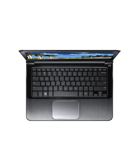 Find here list of latest samsung laptop price in india 2021. Samsung NP900X1B-A01IN Laptop (2nd Gen Ci5/ 4GB/ 128GB/ Win7 HP) (Black) - Buy Samsung NP900X1B ...