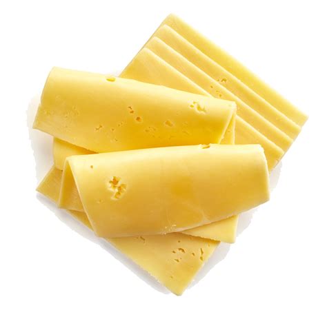 Cheese Png Images 86824 1024x973 Pixel